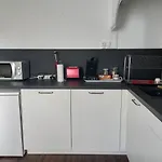 La Maison De Soso Alloggio in famiglia *