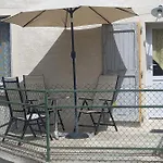 La Maison De Soso Homestay *